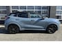 Ford Puma Gen-E BlueCruise Edition 47 kWh | Handsfree rijden | Stoel, stuur & voorruitverwarming | 360 graden camera | Elektrische achterklep | B&O Audio | Matrix LED