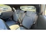 Ford Puma Gen-E BlueCruise Edition 47 kWh | Handsfree rijden | Stoel, stuur & voorruitverwarming | 360 graden camera | Elektrische achterklep | B&O Audio | Matrix LED