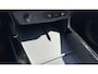 Ford Puma Gen-E BlueCruise Edition 47 kWh | Handsfree rijden | Stoel, stuur & voorruitverwarming | 360 graden camera | Elektrische achterklep | B&O Audio | Matrix LED