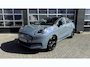 Ford Puma Gen-E BlueCruise Edition 47 kWh | Handsfree rijden | Stoel, stuur & voorruitverwarming | 360 graden camera | Elektrische achterklep | B&O Audio | Matrix LED