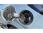 Ford Puma Gen-E BlueCruise Edition 47 kWh | Handsfree rijden | Stoel, stuur & voorruitverwarming | 360 graden camera | Elektrische achterklep | B&O Audio | Matrix LED