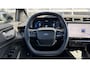 Ford Puma Gen-E BlueCruise Edition 47 kWh | Handsfree rijden | Stoel, stuur & voorruitverwarming | 360 graden camera | Elektrische achterklep | B&O Audio | Matrix LED