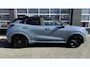 Ford Puma Gen-E BlueCruise Edition 47 kWh | Handsfree rijden | Stoel, stuur & voorruitverwarming | 360 graden camera | Elektrische achterklep | B&O Audio | Matrix LED