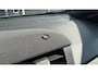 Ford Puma Gen-E BlueCruise Edition 47 kWh | Handsfree rijden | Stoel, stuur & voorruitverwarming | 360 graden camera | Elektrische achterklep | B&O Audio | Matrix LED