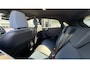 Ford Puma Gen-E BlueCruise Edition 47 kWh | Handsfree rijden | Stoel, stuur & voorruitverwarming | 360 graden camera | Elektrische achterklep | B&O Audio | Matrix LED