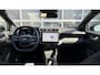 Ford Puma Gen-E BlueCruise Edition 47 kWh | Handsfree rijden | Stoel, stuur & voorruitverwarming | 360 graden camera | Elektrische achterklep | B&O Audio | Matrix LED