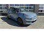 Ford Puma Gen-E BlueCruise Edition 47 kWh | Handsfree rijden | Stoel, stuur & voorruitverwarming | 360 graden camera | Elektrische achterklep | B&O Audio | Matrix LED