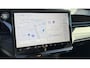 Ford Puma Gen-E BlueCruise Edition 47 kWh | Handsfree rijden | Stoel, stuur & voorruitverwarming | 360 graden camera | Elektrische achterklep | B&O Audio | Matrix LED