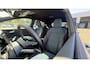 Ford Puma Gen-E BlueCruise Edition 47 kWh | Handsfree rijden | Stoel, stuur & voorruitverwarming | 360 graden camera | Elektrische achterklep | B&O Audio | Matrix LED