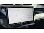Ford Puma Gen-E BlueCruise Edition 47 kWh | Handsfree rijden | Stoel, stuur & voorruitverwarming | 360 graden camera | Elektrische achterklep | B&O Audio | Matrix LED