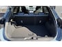 Ford Puma Gen-E BlueCruise Edition 47 kWh | Handsfree rijden | Stoel, stuur & voorruitverwarming | 360 graden camera | Elektrische achterklep | B&O Audio | Matrix LED