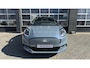 Ford Puma Gen-E BlueCruise Edition 47 kWh | Handsfree rijden | Stoel, stuur & voorruitverwarming | 360 graden camera | Elektrische achterklep | B&O Audio | Matrix LED