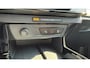 Ford Puma Gen-E BlueCruise Edition 47 kWh | Handsfree rijden | Stoel, stuur & voorruitverwarming | 360 graden camera | Elektrische achterklep | B&O Audio | Matrix LED