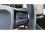 Ford Puma Gen-E BlueCruise Edition 47 kWh | Handsfree rijden | Stoel, stuur & voorruitverwarming | 360 graden camera | Elektrische achterklep | B&O Audio | Matrix LED