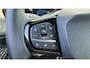 Ford Puma Gen-E BlueCruise Edition 47 kWh | Handsfree rijden | Stoel, stuur & voorruitverwarming | 360 graden camera | Elektrische achterklep | B&O Audio | Matrix LED