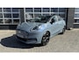 Ford Puma Gen-E BlueCruise Edition 47 kWh | Handsfree rijden | Stoel, stuur & voorruitverwarming | 360 graden camera | Elektrische achterklep | B&O Audio | Matrix LED