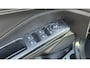 Ford Puma Gen-E BlueCruise Edition 47 kWh | Handsfree rijden | Stoel, stuur & voorruitverwarming | 360 graden camera | Elektrische achterklep | B&O Audio | Matrix LED