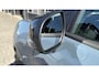 Ford Puma Gen-E BlueCruise Edition 47 kWh | Handsfree rijden | Stoel, stuur & voorruitverwarming | 360 graden camera | Elektrische achterklep | B&O Audio | Matrix LED