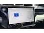 Ford Puma Gen-E BlueCruise Edition 47 kWh | Handsfree rijden | Stoel, stuur & voorruitverwarming | 360 graden camera | Elektrische achterklep | B&O Audio | Matrix LED