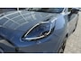 Ford Puma Gen-E BlueCruise Edition 47 kWh | Handsfree rijden | Stoel, stuur & voorruitverwarming | 360 graden camera | Elektrische achterklep | B&O Audio | Matrix LED
