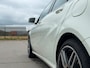 Mercedes-Benz A-klasse 180 Ambition SPORT (Goed onderhoud, Carplay, Navi, PDC V+A, Airco, StoelV, Cruise Con, Etc)