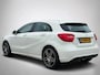 Mercedes-Benz A-klasse 180 Ambition SPORT (Goed onderhoud, Carplay, Navi, PDC V+A, Airco, StoelV, Cruise Con, Etc)
