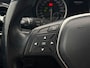 Mercedes-Benz A-klasse 180 Ambition SPORT (Goed onderhoud, Carplay, Navi, PDC V+A, Airco, StoelV, Cruise Con, Etc)