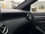 Mercedes-Benz A-klasse 180 Ambition SPORT (Goed onderhoud, Carplay, Navi, PDC V+A, Airco, StoelV, Cruise Con, Etc)