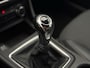 Mercedes-Benz A-klasse 180 Ambition SPORT (Goed onderhoud, Carplay, Navi, PDC V+A, Airco, StoelV, Cruise Con, Etc)