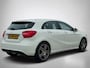 Mercedes-Benz A-klasse 180 Ambition SPORT (Goed onderhoud, Carplay, Navi, PDC V+A, Airco, StoelV, Cruise Con, Etc)