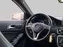 Mercedes-Benz A-klasse 180 Ambition SPORT (Goed onderhoud, Carplay, Navi, PDC V+A, Airco, StoelV, Cruise Con, Etc)