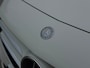 Mercedes-Benz A-klasse 180 Ambition SPORT (Goed onderhoud, Carplay, Navi, PDC V+A, Airco, StoelV, Cruise Con, Etc)