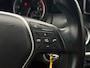 Mercedes-Benz A-klasse 180 Ambition SPORT (Goed onderhoud, Carplay, Navi, PDC V+A, Airco, StoelV, Cruise Con, Etc)