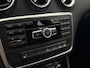 Mercedes-Benz A-klasse 180 Ambition SPORT (Goed onderhoud, Carplay, Navi, PDC V+A, Airco, StoelV, Cruise Con, Etc)