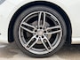 Mercedes-Benz A-klasse 180 Ambition SPORT (Goed onderhoud, Carplay, Navi, PDC V+A, Airco, StoelV, Cruise Con, Etc)