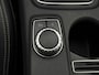 Mercedes-Benz A-klasse 180 Ambition SPORT (Goed onderhoud, Carplay, Navi, PDC V+A, Airco, StoelV, Cruise Con, Etc)