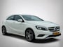 Mercedes-Benz A-klasse 180 Ambition SPORT (Goed onderhoud, Carplay, Navi, PDC V+A, Airco, StoelV, Cruise Con, Etc)