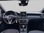 Mercedes-Benz A-klasse 180 Ambition SPORT (Goed onderhoud, Carplay, Navi, PDC V+A, Airco, StoelV, Cruise Con, Etc)