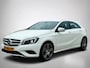 Mercedes-Benz A-klasse 180 Ambition SPORT (Goed onderhoud, Carplay, Navi, PDC V+A, Airco, StoelV, Cruise Con, Etc)