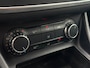 Mercedes-Benz A-klasse 180 Ambition SPORT (Goed onderhoud, Carplay, Navi, PDC V+A, Airco, StoelV, Cruise Con, Etc)