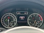 Mercedes-Benz A-klasse 180 Ambition SPORT (Goed onderhoud, Carplay, Navi, PDC V+A, Airco, StoelV, Cruise Con, Etc)