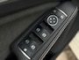 Mercedes-Benz A-klasse 180 Ambition SPORT (Goed onderhoud, Carplay, Navi, PDC V+A, Airco, StoelV, Cruise Con, Etc)