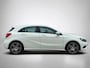 Mercedes-Benz A-klasse 180 Ambition SPORT (Goed onderhoud, Carplay, Navi, PDC V+A, Airco, StoelV, Cruise Con, Etc)