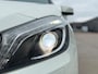 Mercedes-Benz A-klasse 180 Ambition SPORT (Goed onderhoud, Carplay, Navi, PDC V+A, Airco, StoelV, Cruise Con, Etc)
