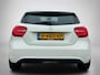 Mercedes-Benz A-klasse 180 Ambition SPORT (Goed onderhoud, Carplay, Navi, PDC V+A, Airco, StoelV, Cruise Con, Etc)