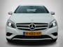 Mercedes-Benz A-klasse 180 Ambition SPORT (Goed onderhoud, Carplay, Navi, PDC V+A, Airco, StoelV, Cruise Con, Etc)