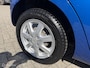 Chevrolet Spark 1.2 16V LTZ,Airco,nieuwe APK!