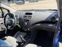 Chevrolet Spark 1.2 16V LTZ,Airco,nieuwe APK!