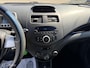 Chevrolet Spark 1.2 16V LTZ,Airco,nieuwe APK!