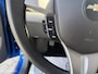Chevrolet Spark 1.2 16V LTZ,Airco,nieuwe APK!